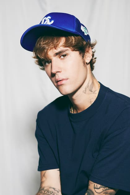 Justin Bieber se presentará este sábado y domingo en el Estadio Único de La Plata