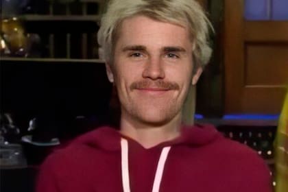 Justin Bieber se presentó en Saturday Night Live y su imagen alarmó a los fans