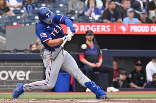 El fútbol de la Concacaf y toda la acción de la MLB
