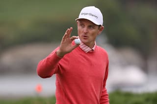 Rose, Fowler, McIlroy y Koepka pueden dejar una nueva marca en el US Open