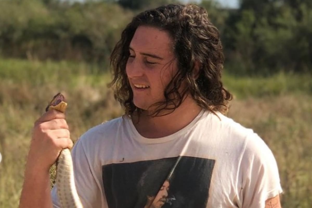 Justo Novillo Astrada