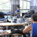Una fabricante de Portsaid, La Martina y Rapsodia entró en concurso preventivo