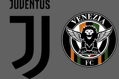 Juventus-Venezia