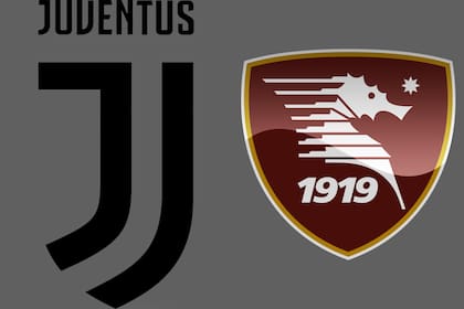 Juventus-Salernitana