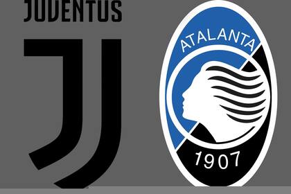 Juventus-Atalanta