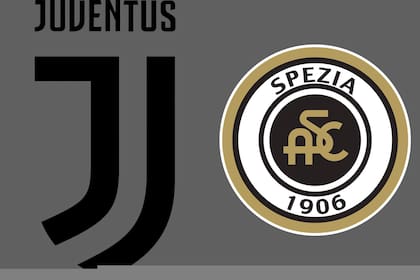 Juventus-Spezia