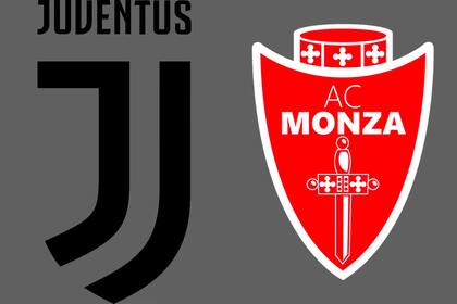 Juventus-Monza