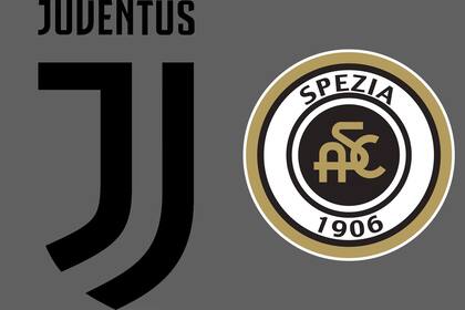 Juventus-Spezia