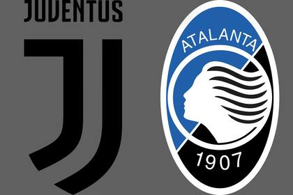 Juventus-Atalanta