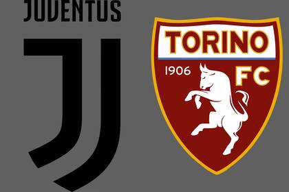 Juventus-Torino