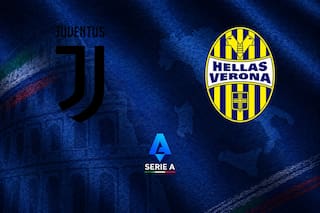 Juventus vs. Hellas Verona, por la Liga de Italia 2025: día, hora y cómo seguir online