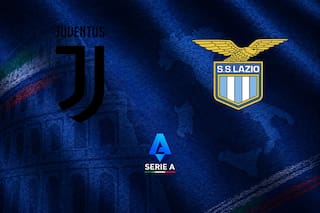 Juventus vs. Lazio, por la Liga de Italia 2026: día, hora y cómo seguir online