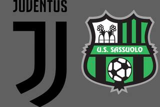 Juventus vs. Sassuolo, por la Liga de Italia 2025: día, hora y cómo seguir online