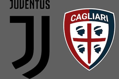 Juventus venció por 2-1 a Cagliari, por la Liga de Italia 2025