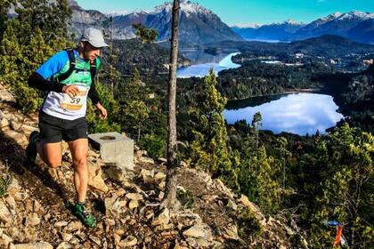 K21 Series Bariloche