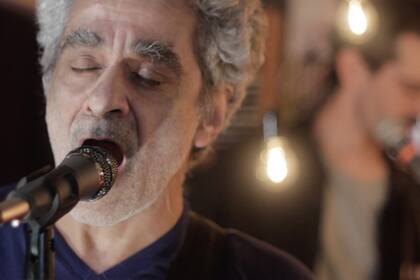 Kabinett. Coca de vidrio