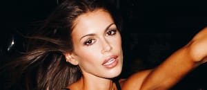 Kaia Gerber homenajeó el estilo de Cindy Crawford y el parecido sorprendió a todos