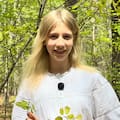 Tiene 13 años e inventó un protector biodegradable para proteger las semillas y ayudar a recuperar bosques dañados