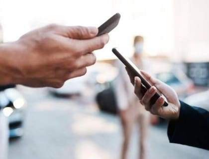 Kantar plantea nuevos retos para las marcas que buscan conectar con los consumidores