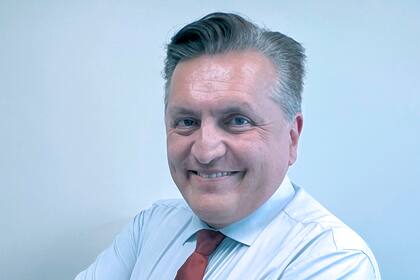 Kapsch TrafficCom anuncia cambio en su estructura de liderazgo para la región de Latinoamérica