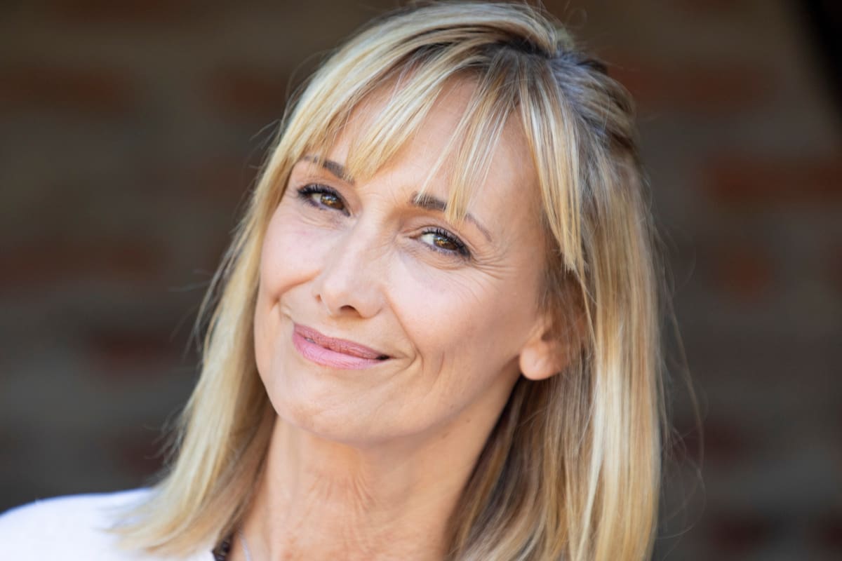Karin Kohen reveló detalles acerca de su desvinculación del canal