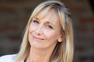 Karin Kohen reveló detalles acerca de su desvinculación del canal