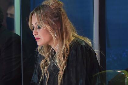 Karina "La Princesita"