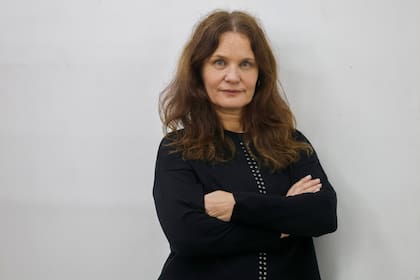 Karina Galperín convocó a Tamara Tenembaun y los artistas Lolo y Lauti para la adaptación de obras del Siglo de Oro español a la actualidad