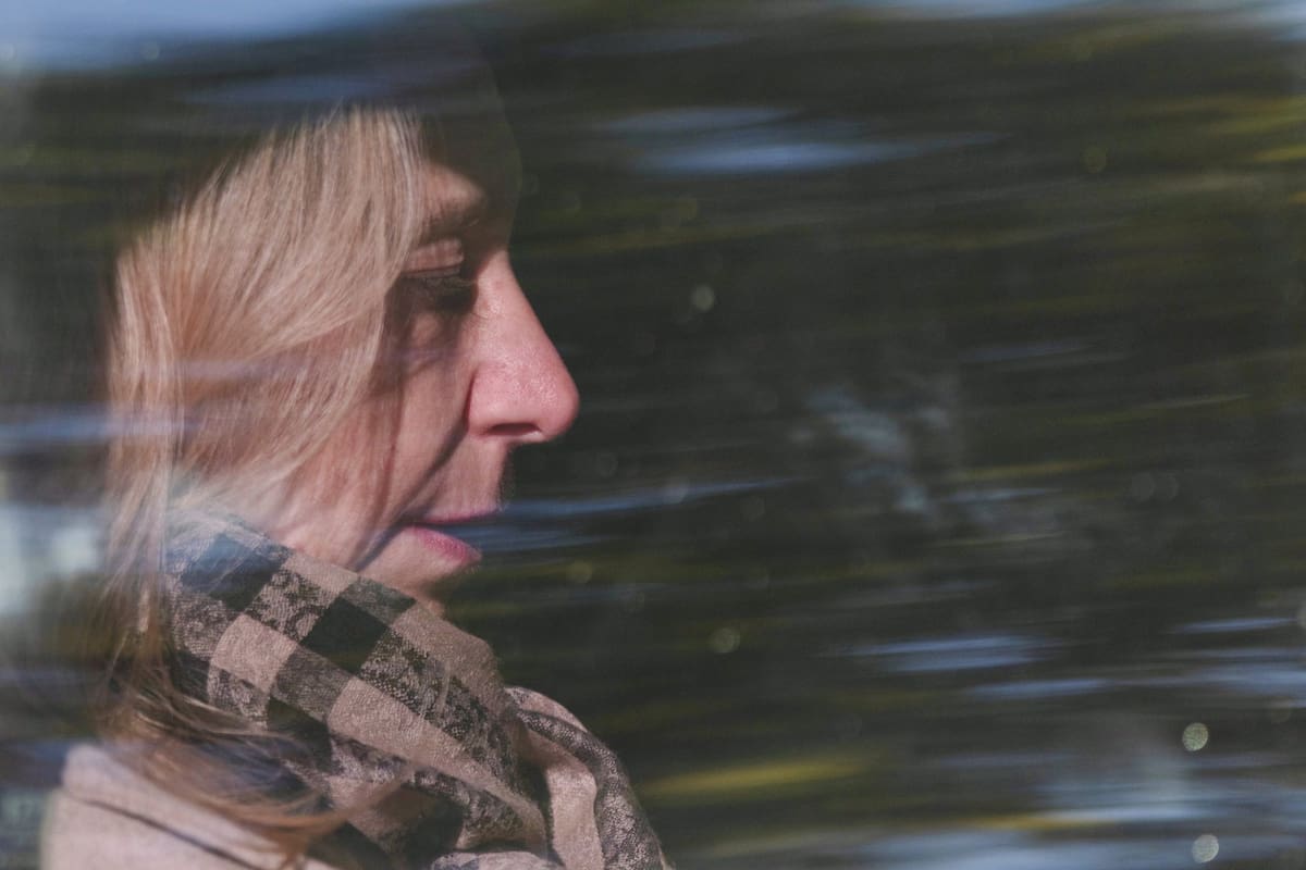 Karina Milei, en su peor momento en el Gobierno