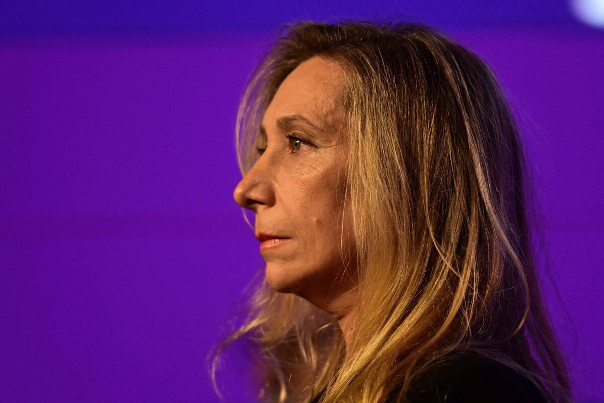 Karina Milei fue citada por la comisión investigadora del caso $LIBRA para prestar declaración testimonial; hay dos fechas tentativas: 23 o 30 de septiembre