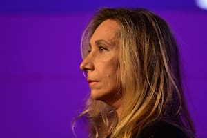 Karina Milei fue citada por la comisión investigadora del caso $LIBRA para prestar declaración testimonial; hay dos fechas tentativas: 23 o 30 de septiembre