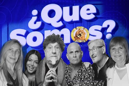 Karina Milei, Juan Acosta, Guillermo Yanco y Patricia Bullrich, entre otros