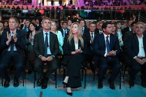 A diferencia de 2025, aflora en el karinismo una vocación acuerdista para las elecciones de 2027