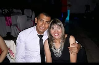 La buscaban desde enero, su cuerpo apareció en marzo y a sus hijos les avisaron recién ahora