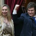 Una fiscalía especializada se involucró en reemplazo del fiscal Taiano y apeló el sobreseimiento de Milei