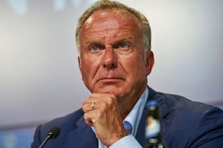 Football leaks: Los clubes poderosos de Europa planean su propia Superliga