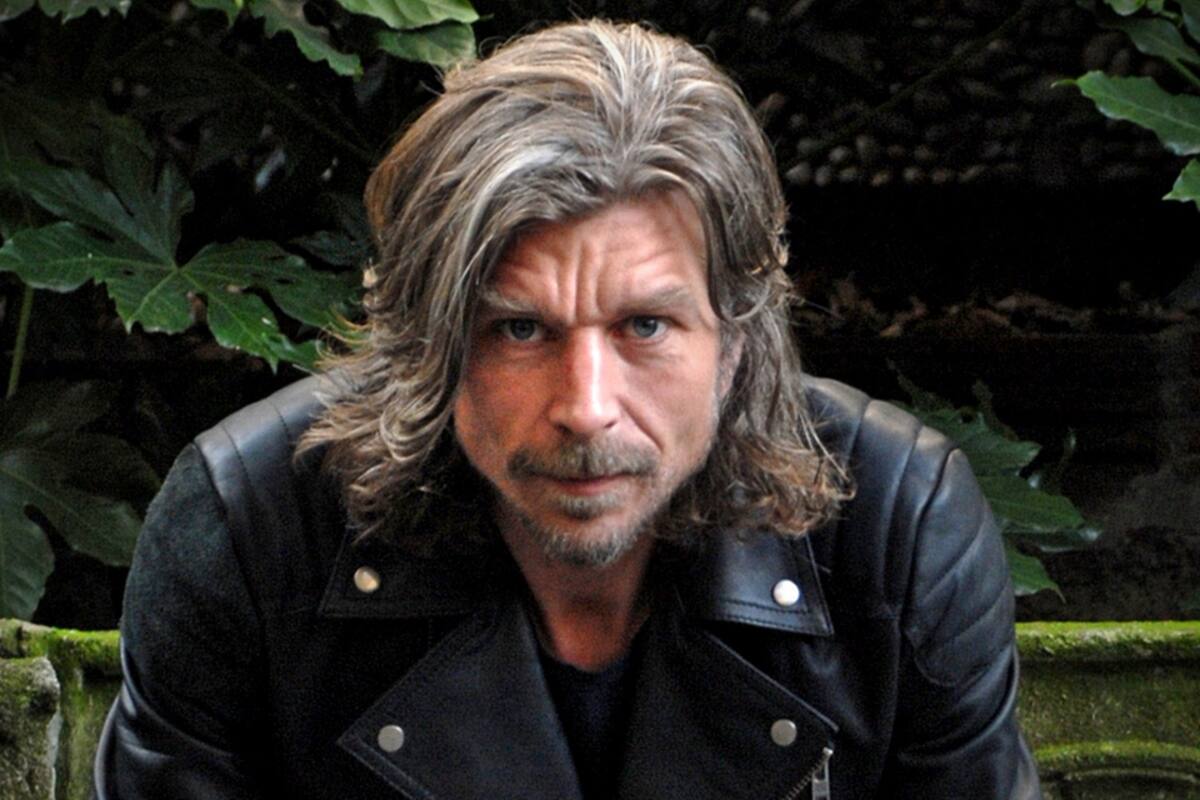 Karl Ove Knausgård y Roz Chast escribieron sobre la muerte de sus padres