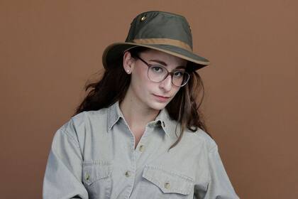 Karla Dana falleció ahogada durante el naufragio de la réplica del barco vikingo en las costas de Noruega