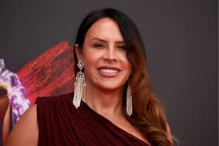 Tras la controversia, Karla Sofía Gascón asistirá a la entrega de los Oscar