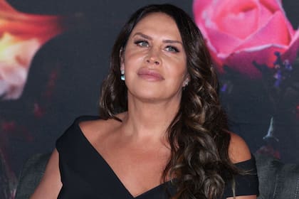 Karla Sofía Gascón se disculpó por los tuits racistas y ofensivos que salieron a la luz: “Lo siento profundamente”