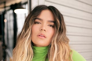 Karol G: La vida después de "Tusa", el nuevo "Despacito" que conquista el mundo