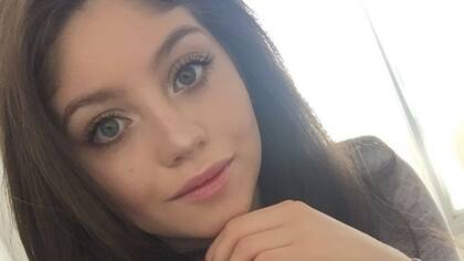 Karol Sevilla