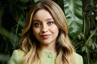 Karol Sevilla: del cambio que sufrió de chica al miedo por el regreso de Soy Luna y el sabio consejo de su hermano