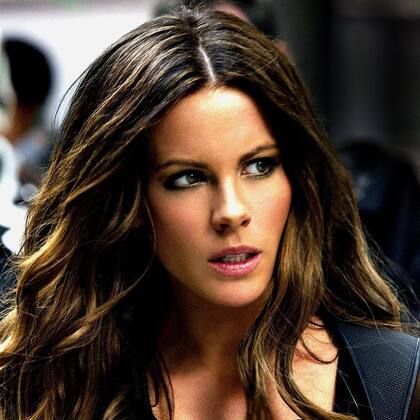 Kate Beckinsale