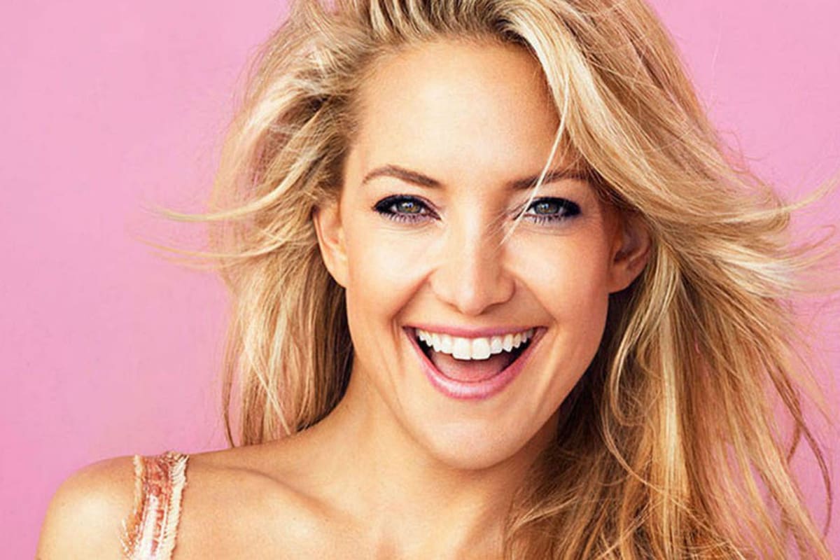 Kate Hudson