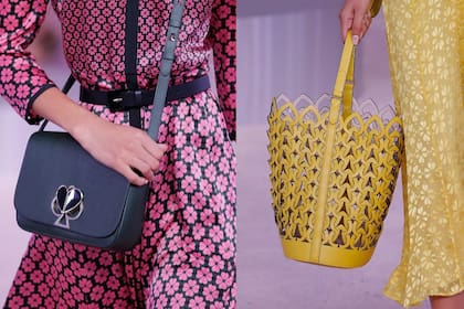Kate Spade