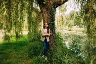 Kate Middleton anunció un “buen progreso” de su tratamiento contra el cáncer y mañana reaparecería en un evento real