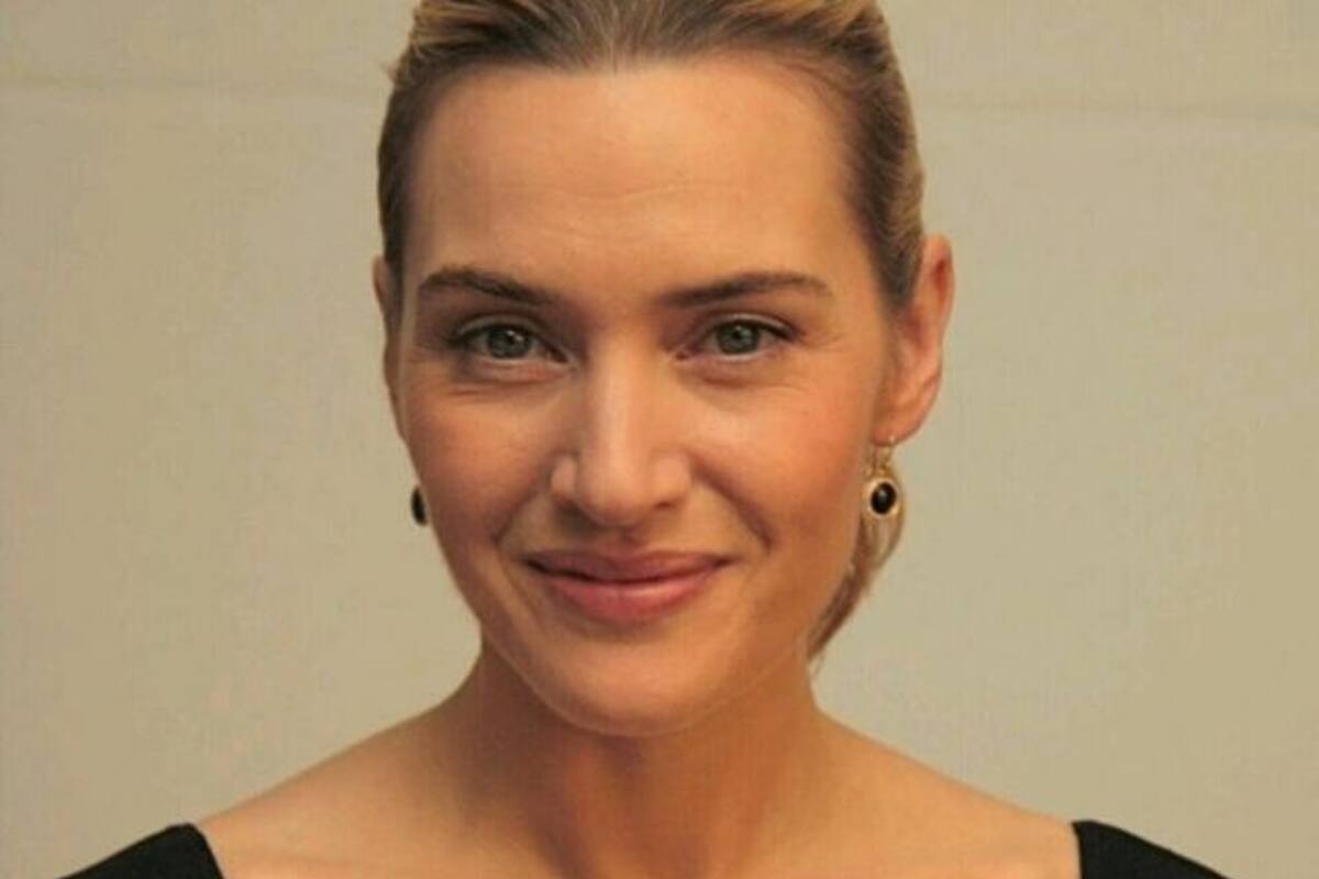 Kate Winslet dará vida a Ronal en la nueva película de Avatar: The Way Of Water