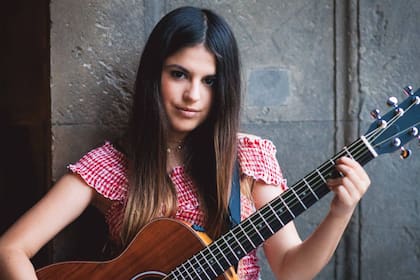 Katherine Winter tenía 16 años cuando se suicidó por el ciberacoso que sufría