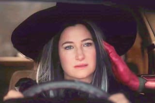 Kathryn Hahn: la actriz secundaria que reclama su protagonismo en WandaVision